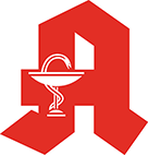 Logo: Max Apotheke - Zur Startseite